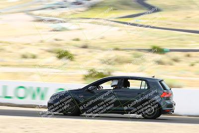 media/Oct-01-2023-VIP Trackdays (Sun) [[8c13cf1485]]/B Group/session 3 turn 4a/